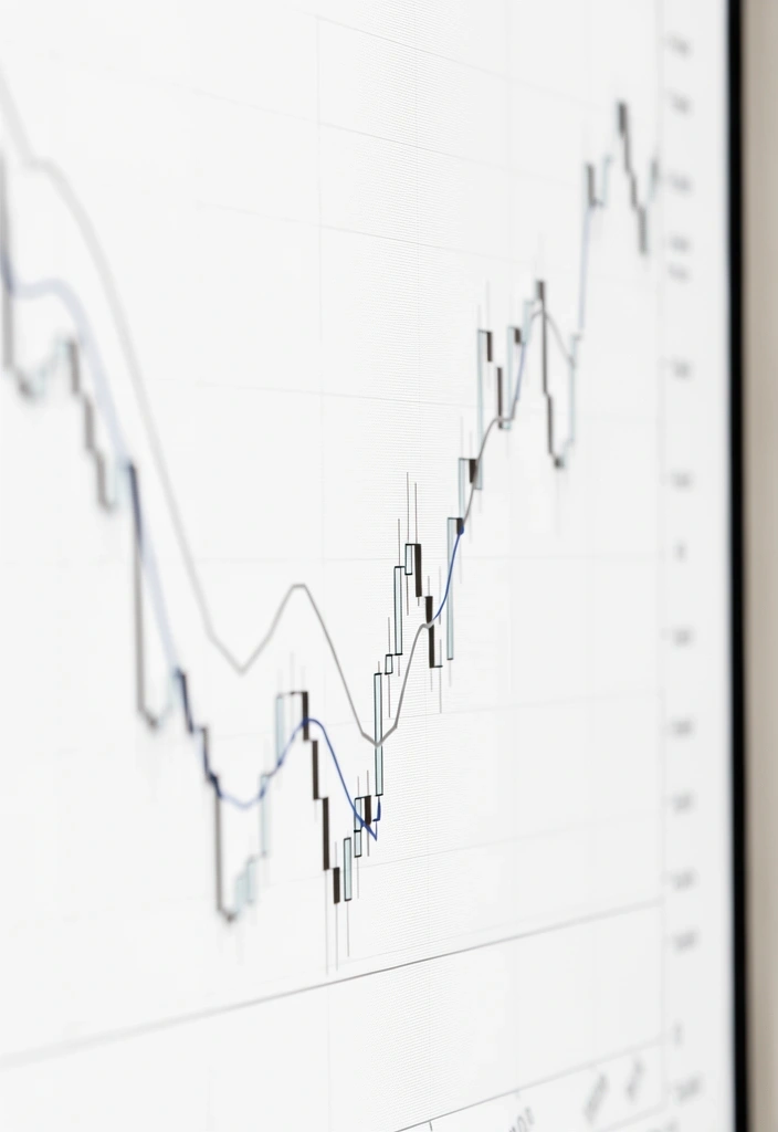 Financial Data Detail