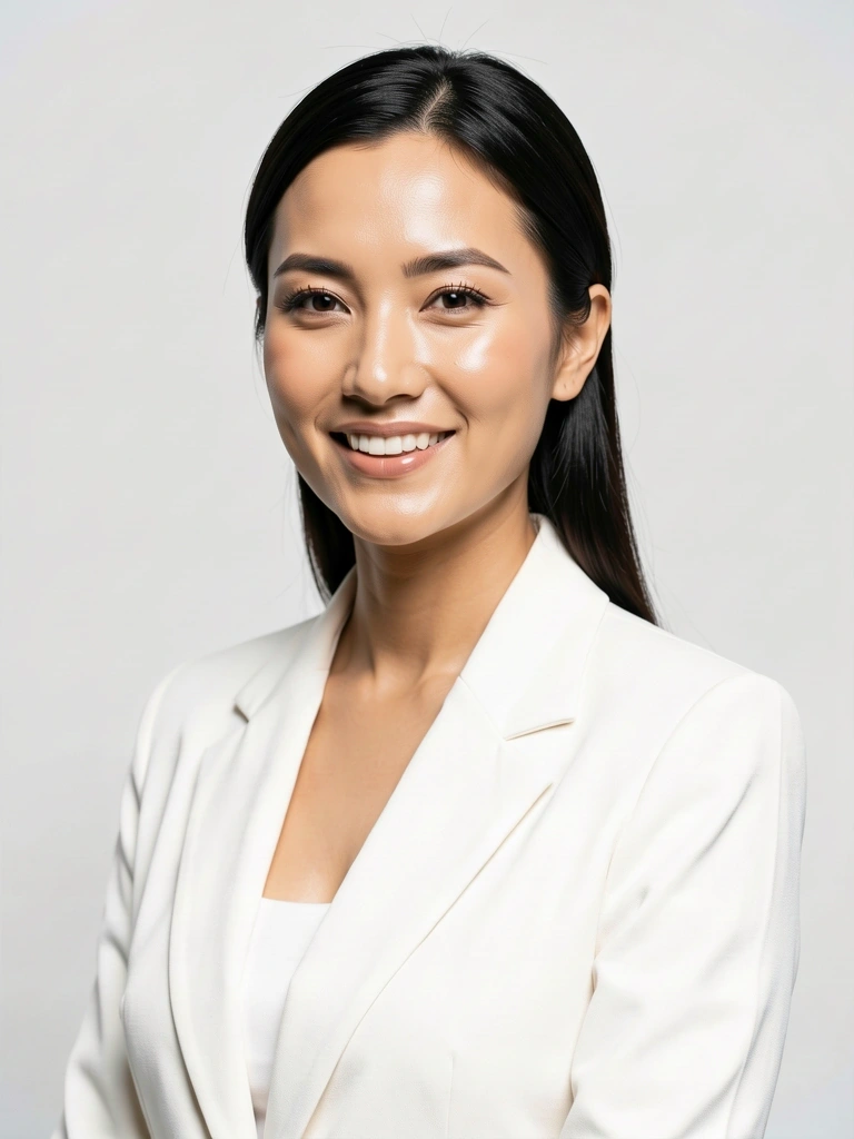 Head of Education