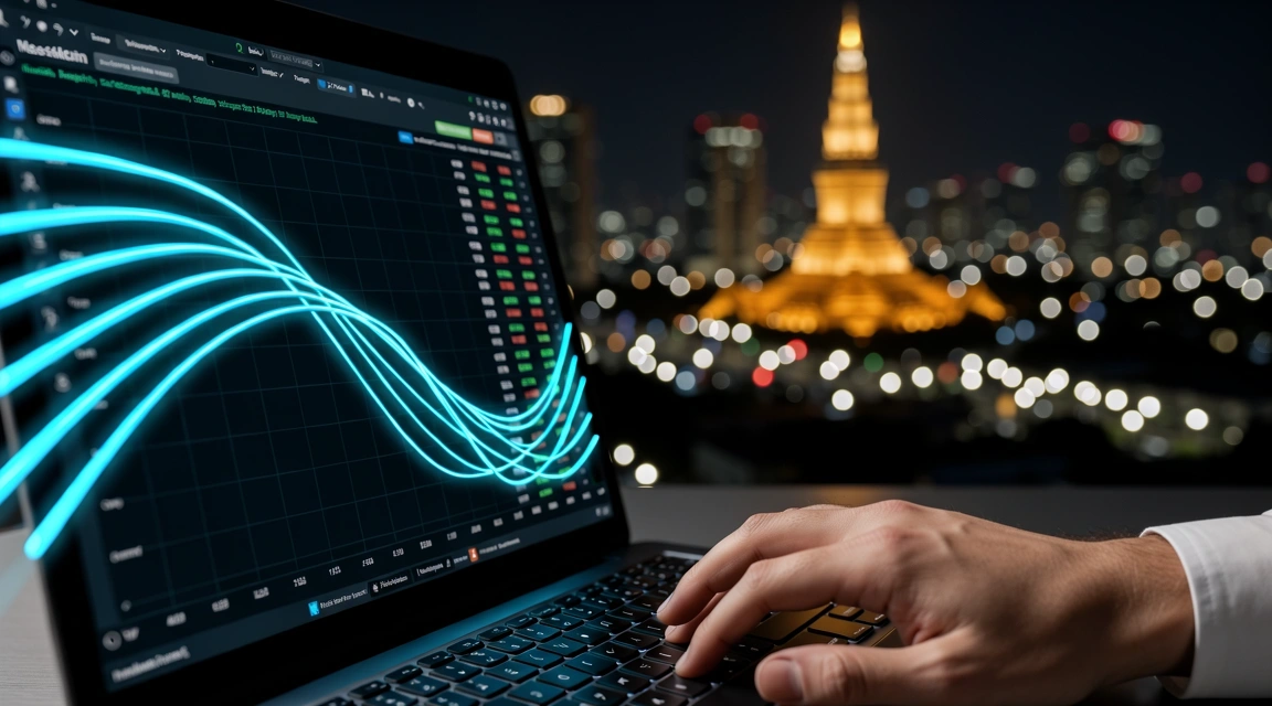 Precision and Data