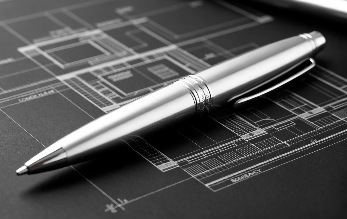 Professional Consultation